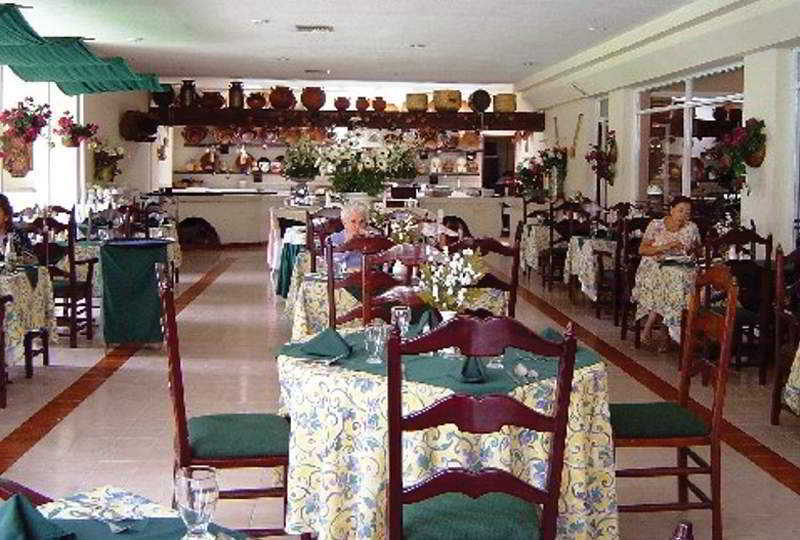 Real De Minas San Luis Potosi Hotel Exterior photo
